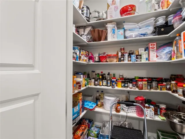 $272,500 | 314 Harvest Place, Natchitoches, LA 71457