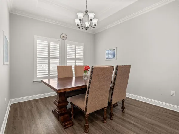 $272,500 | 314 Harvest Place, Natchitoches, LA 71457