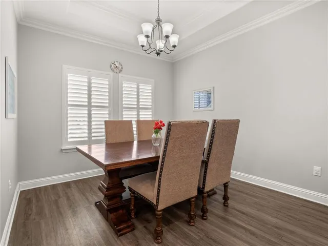 $272,500 | 314 Harvest Place, Natchitoches, LA 71457