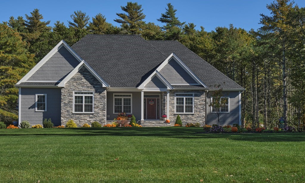 56 Keene Road Acushnet, MA 02743 - Photo 1 of 23 Gallery Image 1
