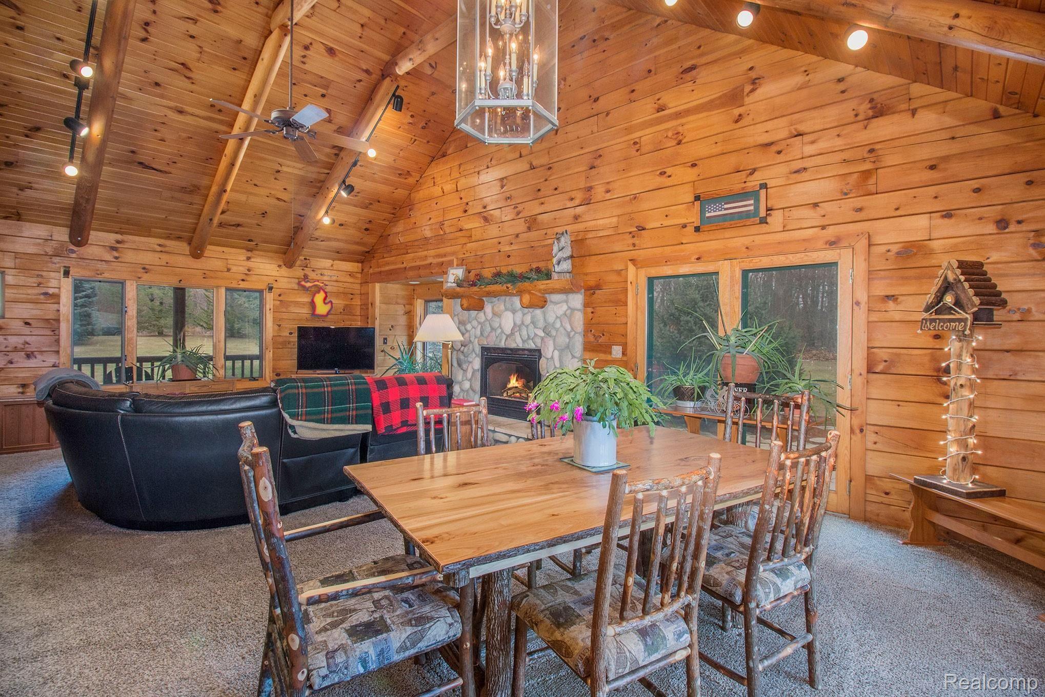 10587 Roepke Road Chelsea, MI 48118 - Photo 10 of 49 IMG_1413.jpg