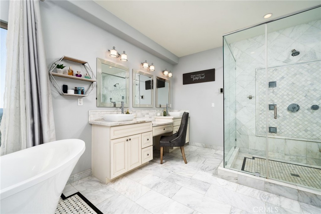 388 Conifer Road Glendora, CA 91741 - Photo 27 of 72 Gallery Image 27