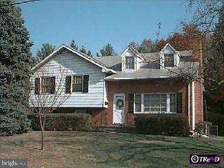 501 Apple Road Newark, DE 19711 - Photo 1 of 1 Gallery Image 1