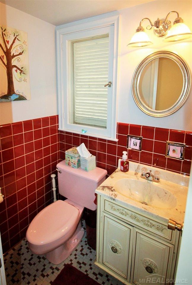 1005 Bedford Road Grosse Pointe Park, MI 48230 - Photo 22 of 45