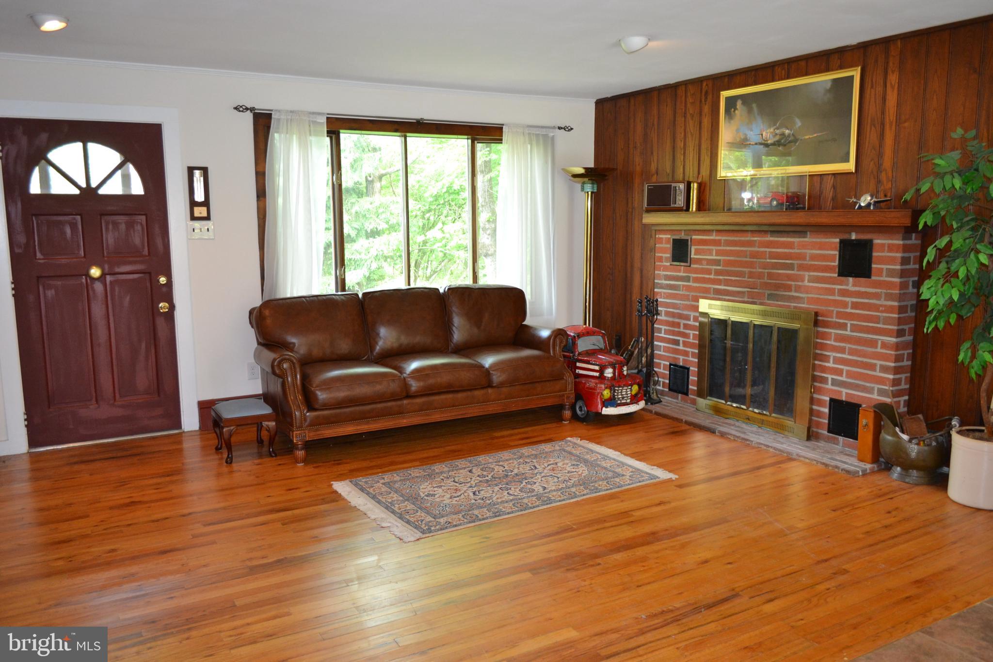 6616 Ferry Road New Hope, PA 18938 - Photo 6 of 49