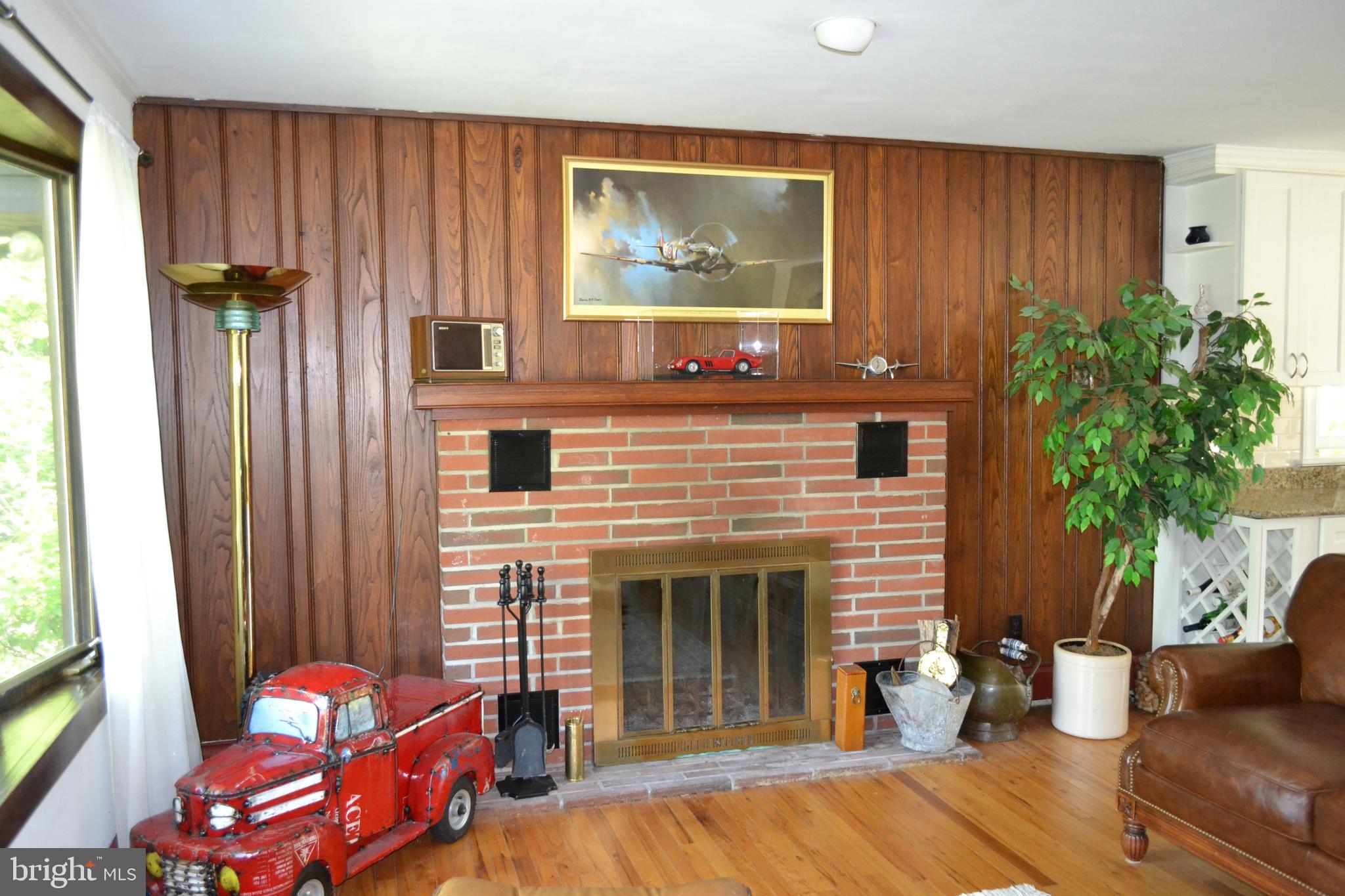 6616 Ferry Road New Hope, PA 18938 - Photo 7 of 49