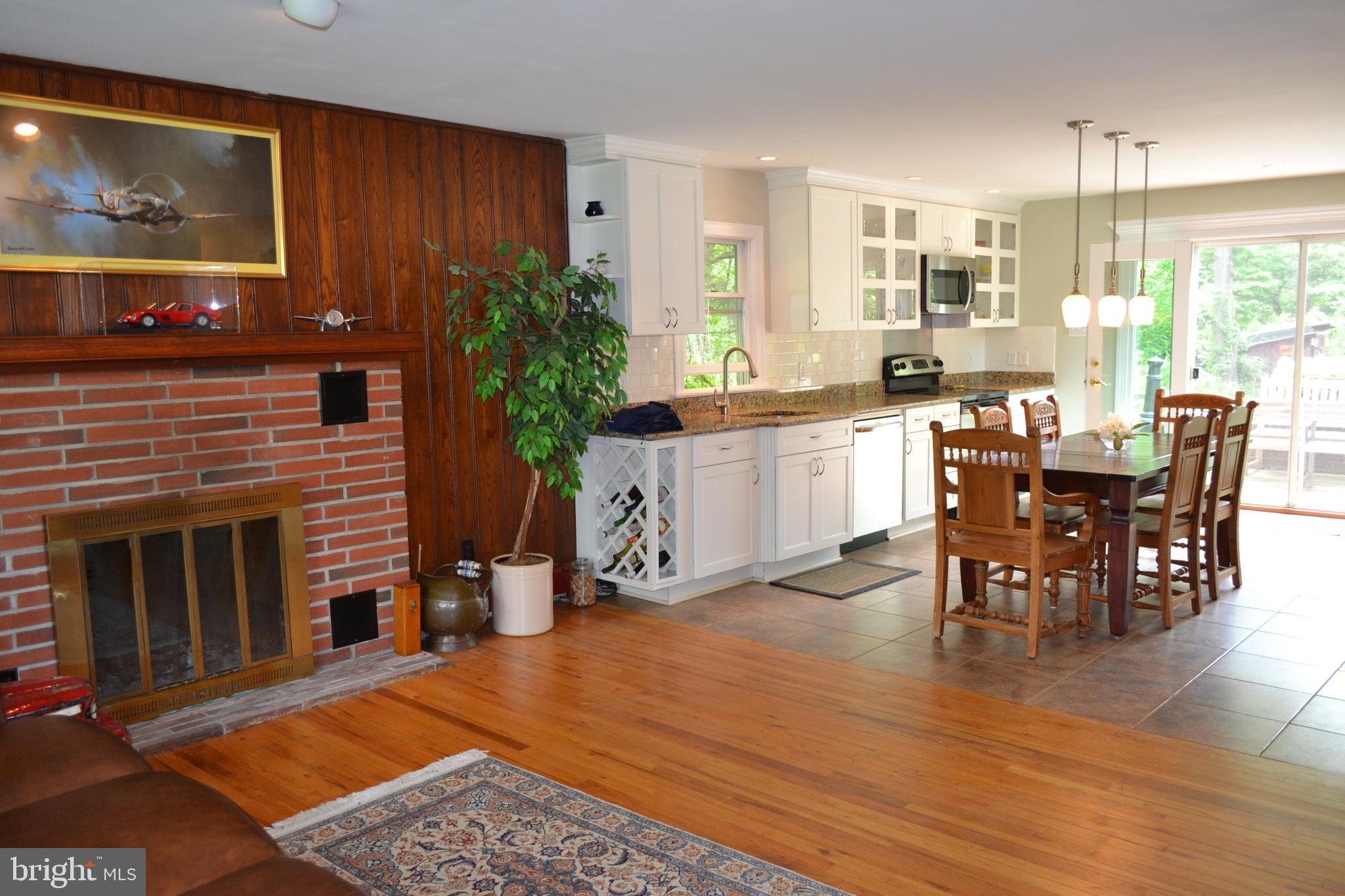 6616 Ferry Road New Hope, PA 18938 - Photo 8 of 49