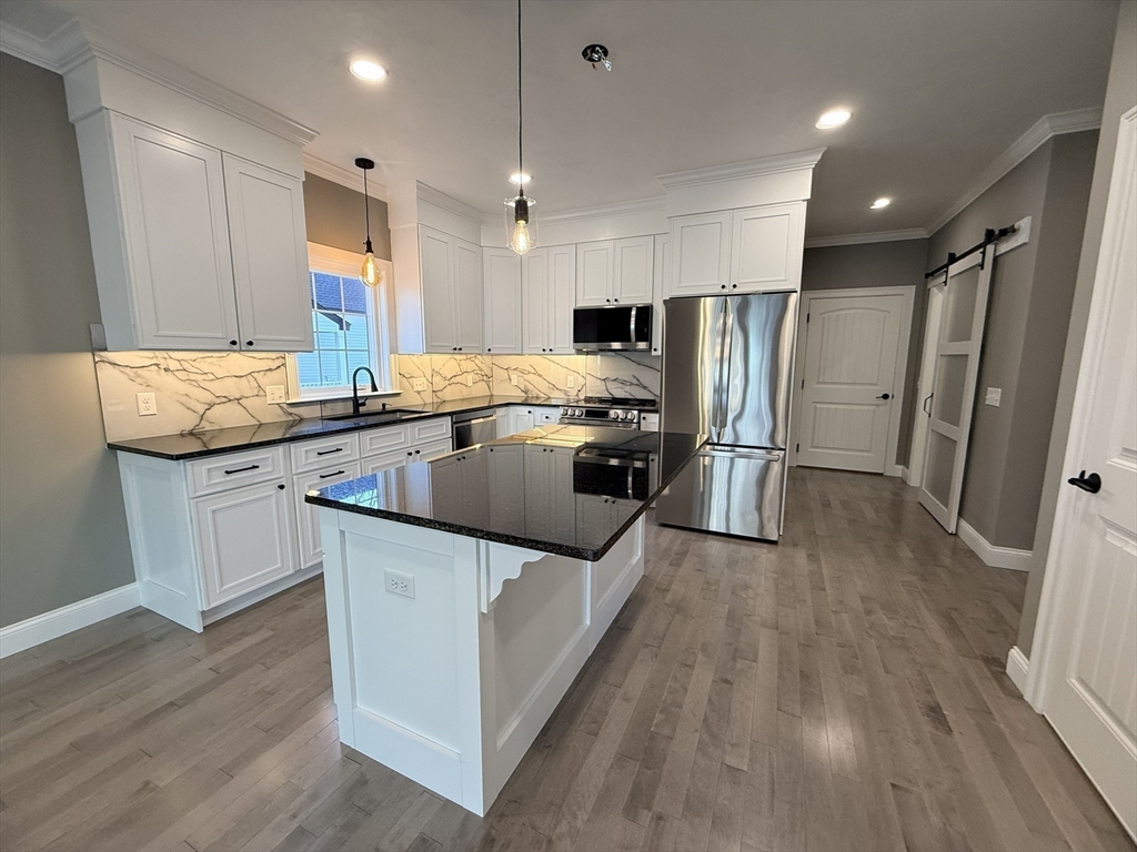 24 Cooper Road Webster, MA 01570 - Photo 16 of 42