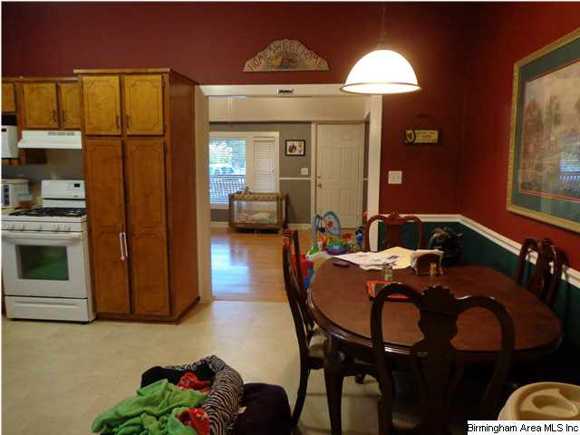 7037 Warrior River Road Bessemer, AL 35023 - Photo 10 of 18