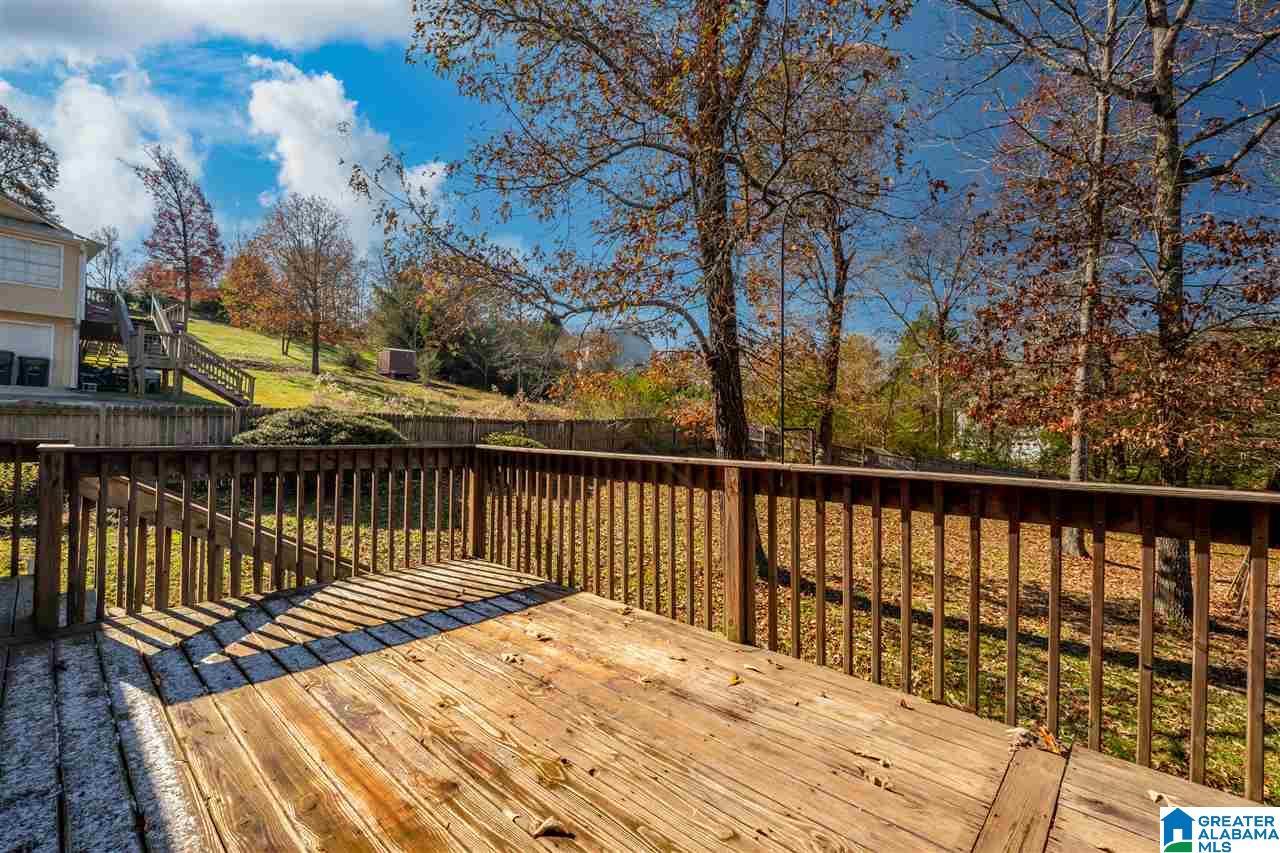 2913 Pinetree Street Moody, AL 35004 - Photo 28 of 32