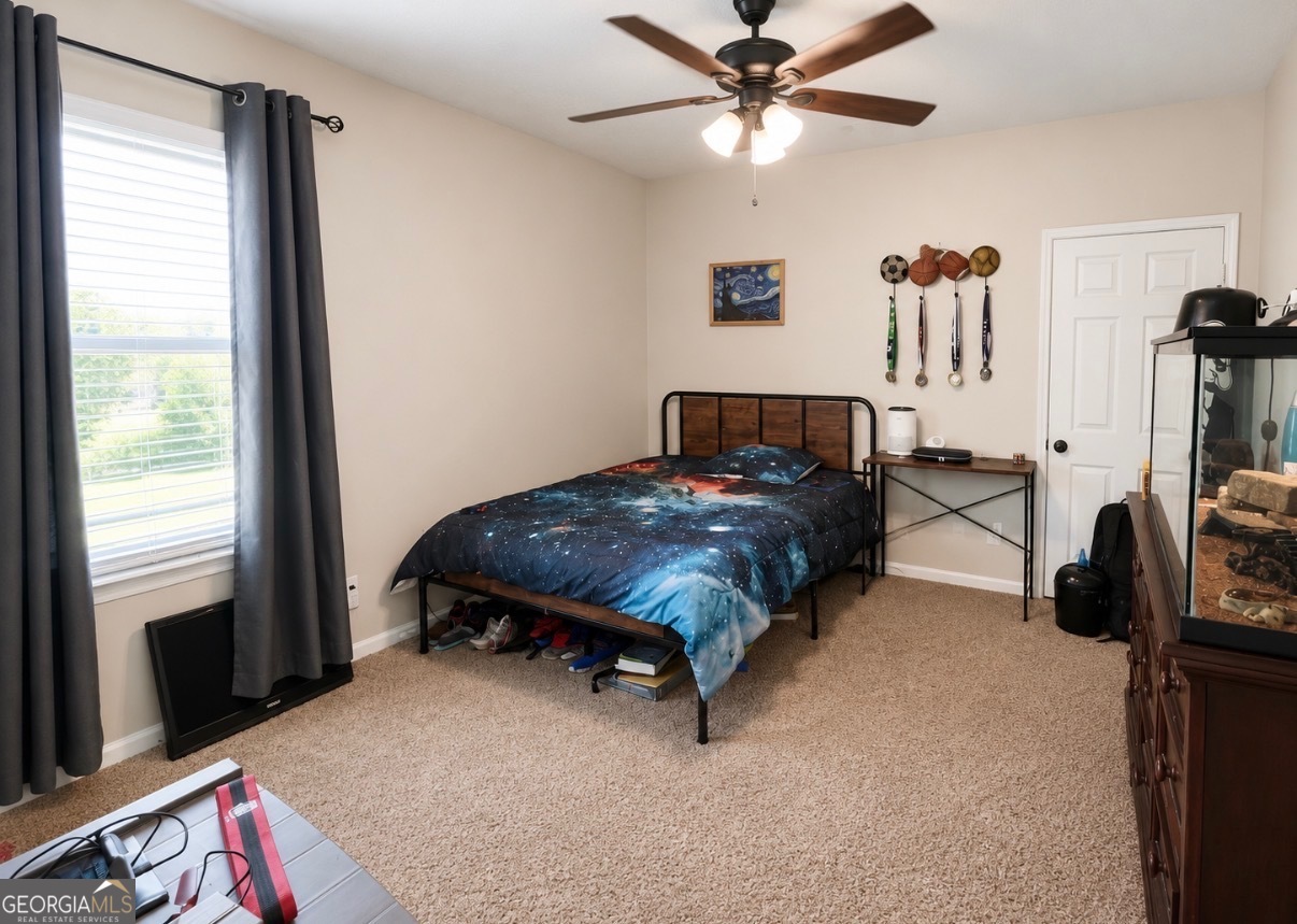 301 Bob Sharpe Road Vidalia, GA 30474 - Photo 13 of 18