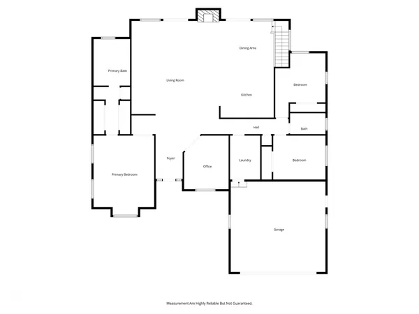 $589,900 | 3360 Stanford Drive, Redding, CA 96003