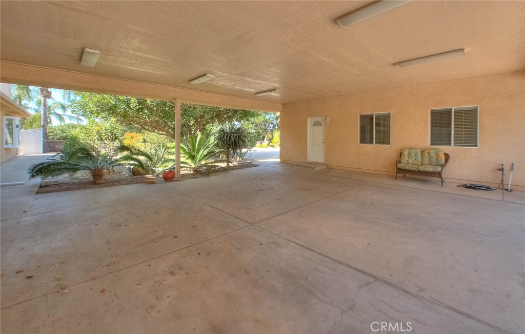 17292 Bali Drive Riverside, CA 92504 - Photo 20 of 75