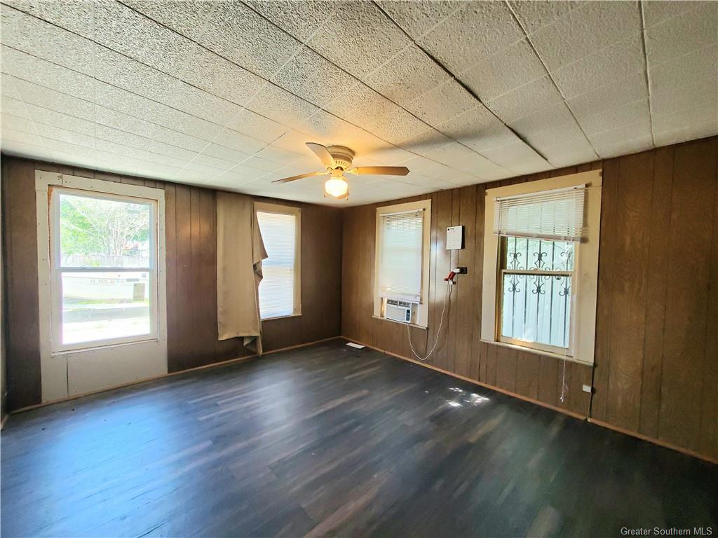 206 South Front Street Dequincy, LA 70633 - Photo 4 of 6