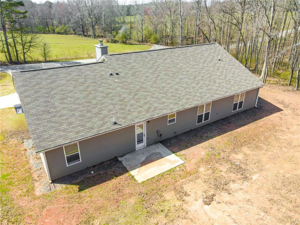 1374 Hardigree Road Winder, GA 30680 - Photo 40 of 45