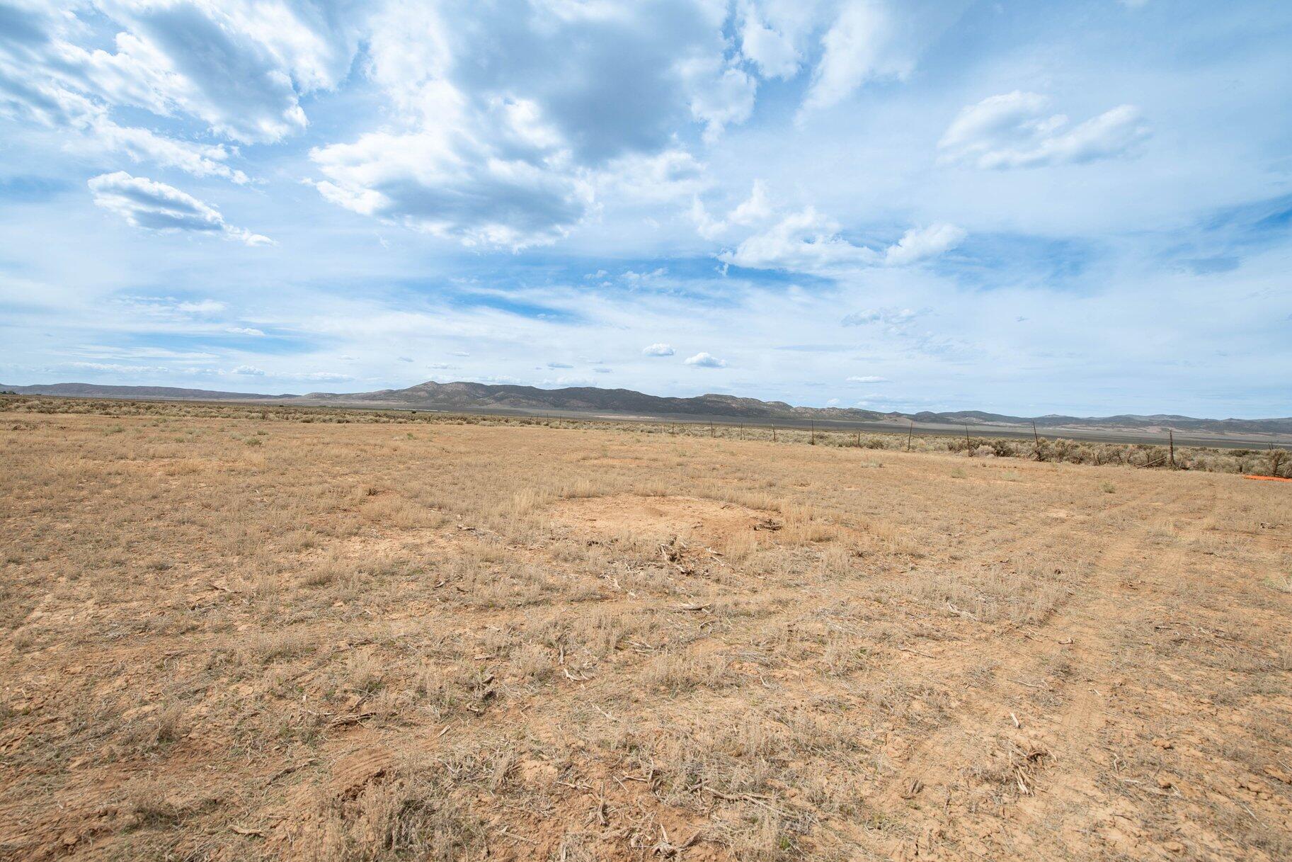 20.60 Acres On 800 Road West, Unit 12 Paragonah, UT 84760 - Photo 27 of 59 027_12_parcel_01_58