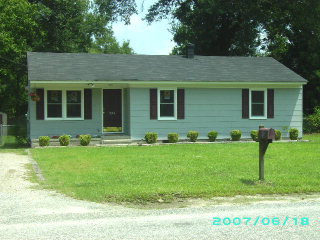 223 Cuttino Road Sumter, SC 29150 - Photo 1 of 1 Gallery Image 1