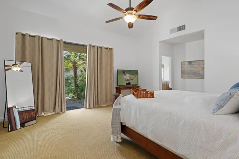 $1,395,000 | 54999 Southern Hill, La Quinta, CA 92253