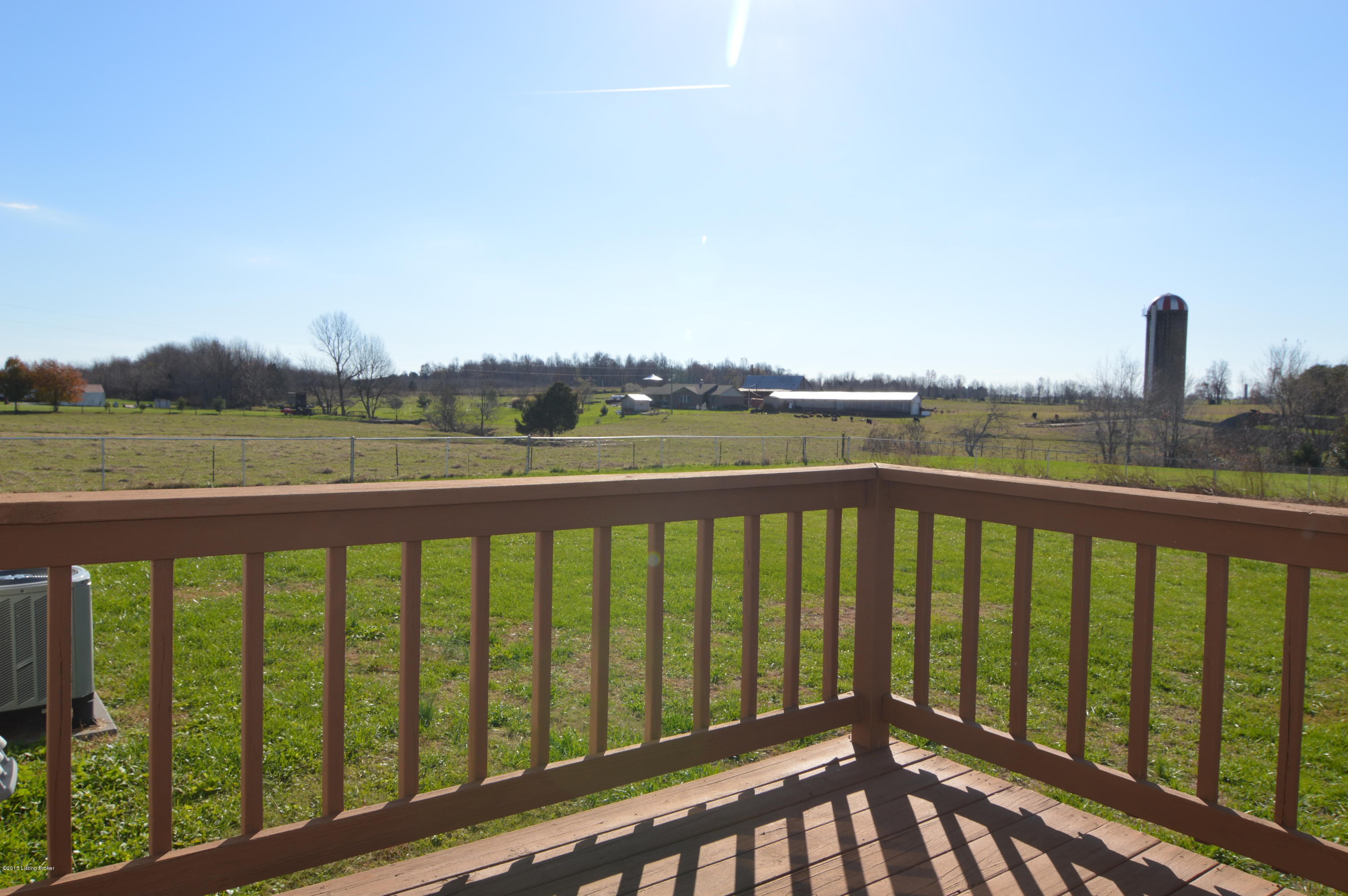 899 Alvin Brooks Road Buffalo, KY 42716 - Photo 30 of 50 050