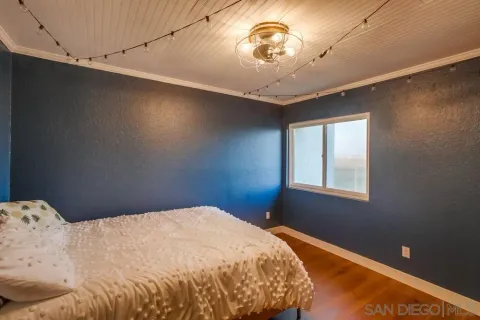 $1,199,000 | 1514 Seacoast Drive, Imperial Beach, CA 91932