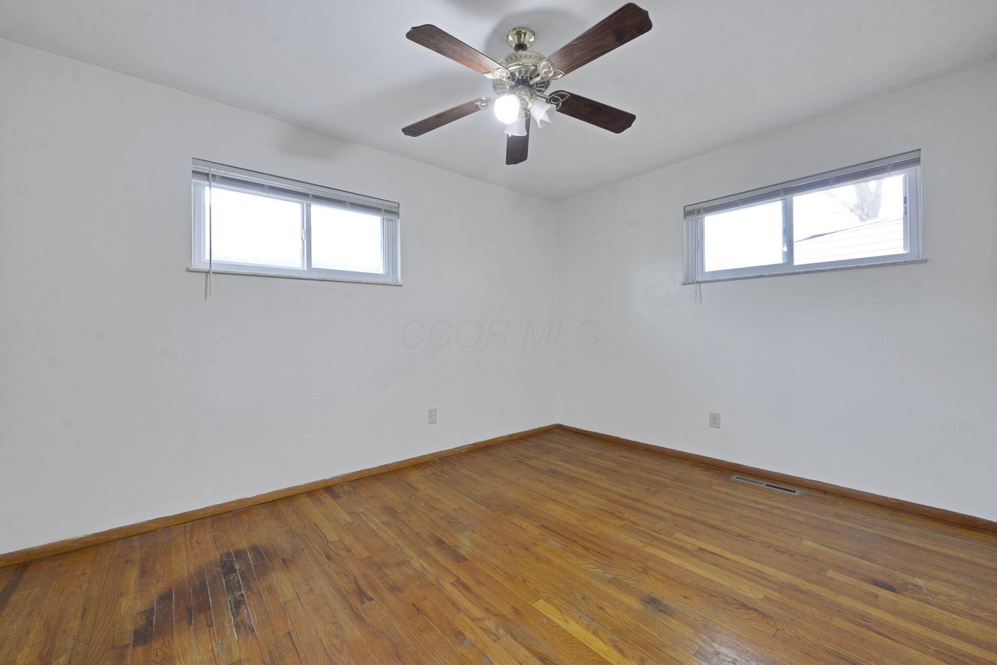 860 Basswood Road Columbus, OH 43207 - Photo 14 of 35 15-web-or-mls-860-basswood-rd
