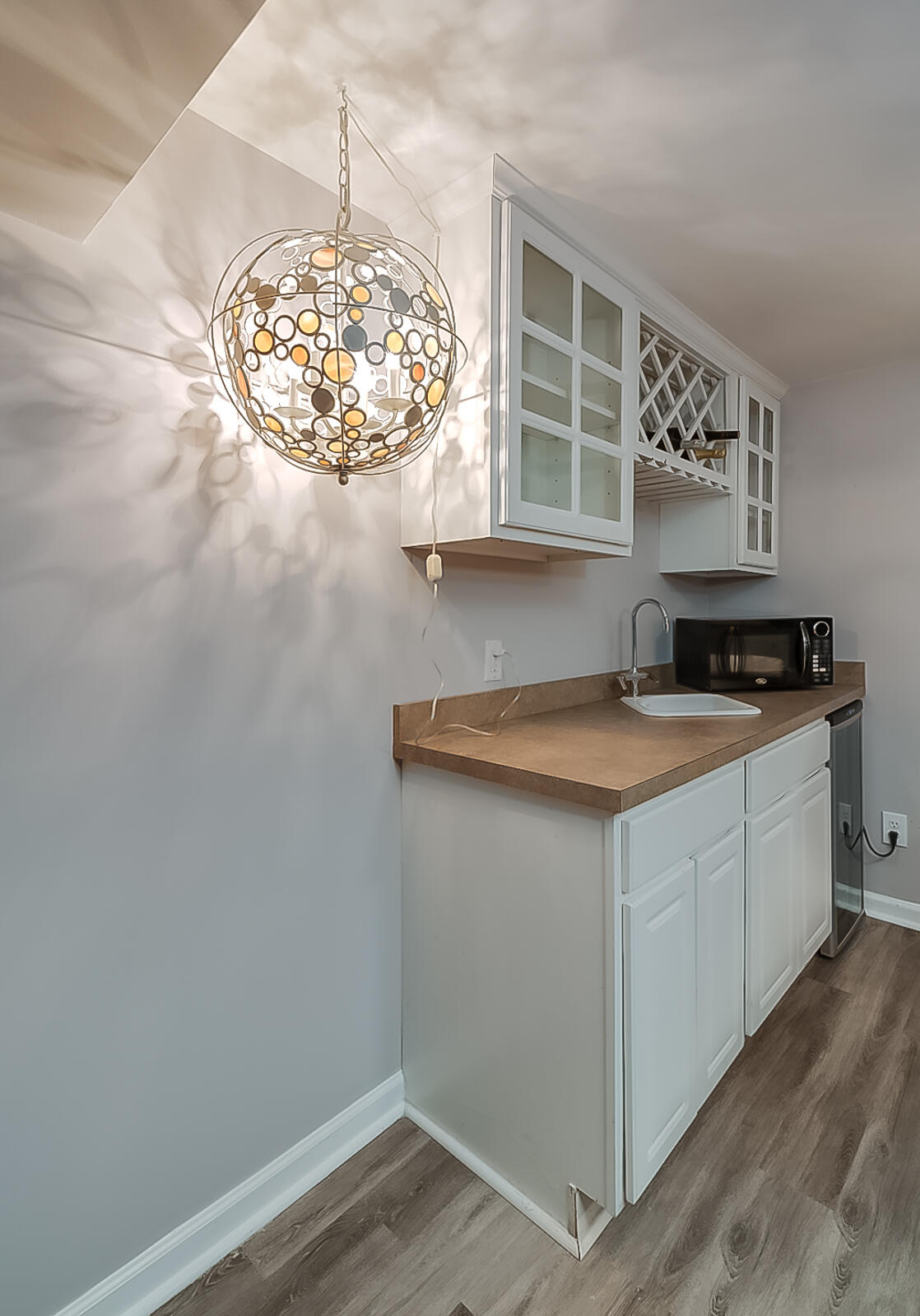 342 Hart Road Lexington, KY 40502 - Photo 41 of 56 38-2-35