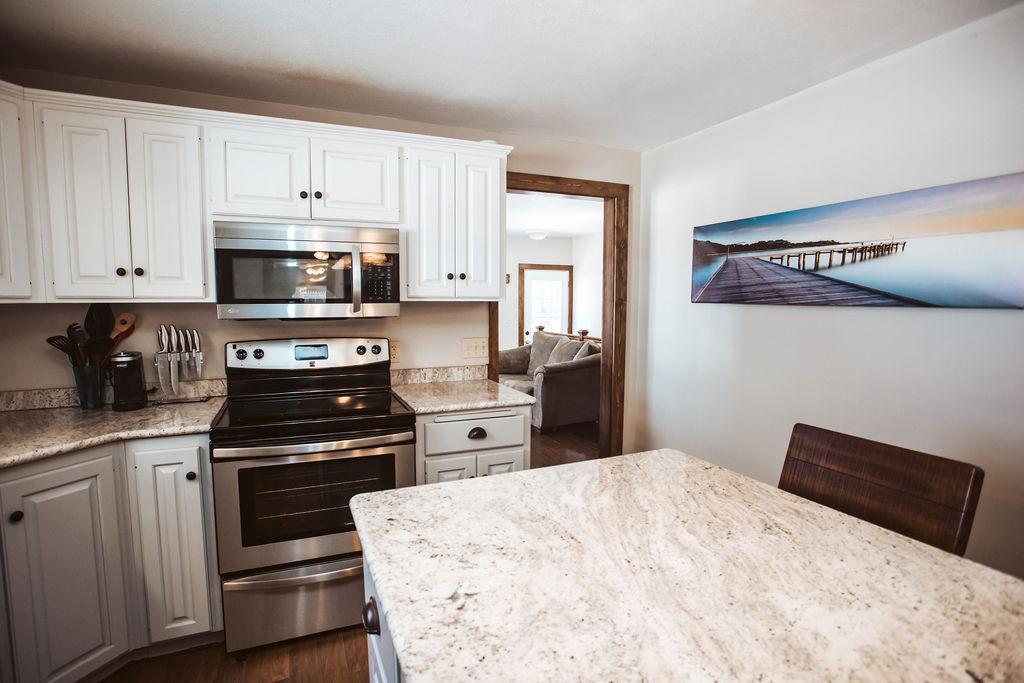 26540 Tame Fish Lake Road Deerwood, MN 56444 - Photo 13 of 53