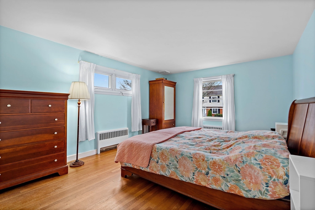 6 Shaw Road Belmont, MA 02478 - Photo 15 of 39