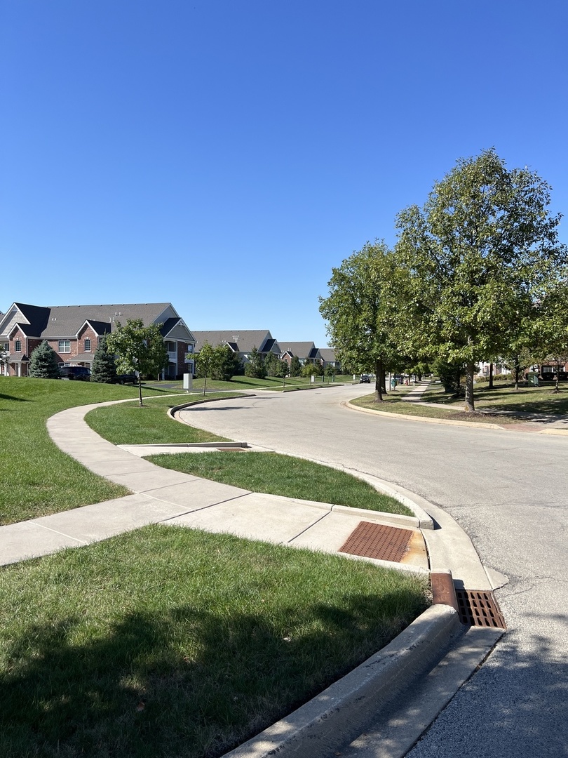 4474 Timber Ridge Court, Unit 4474 Joliet, IL 60431 - Photo 18 of 18