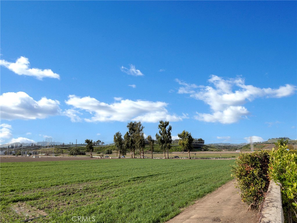 4895 North Buttercreek Road Moorpark, CA 93021 - Photo 28 of 29