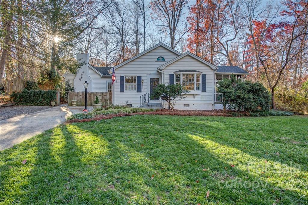 910 Elizabeth Road Shelby, NC 28150 - Photo 1 of 42 Gallery Image 1