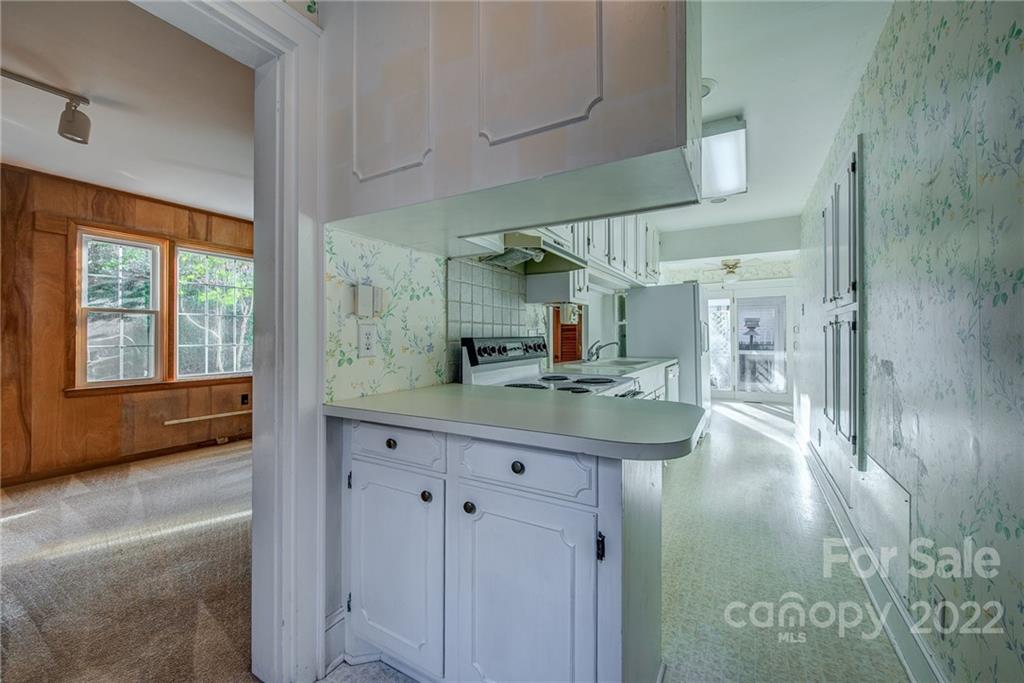 910 Elizabeth Road Shelby, NC 28150 - Photo 11 of 42 Gallery Image 11