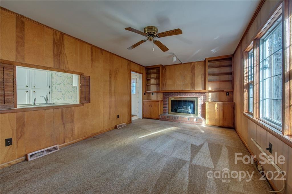 910 Elizabeth Road Shelby, NC 28150 - Photo 12 of 42 Gallery Image 12