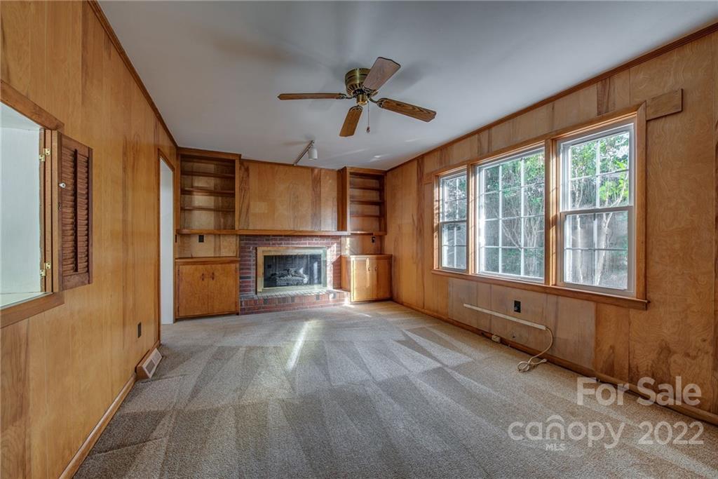 910 Elizabeth Road Shelby, NC 28150 - Photo 13 of 42 Gallery Image 13