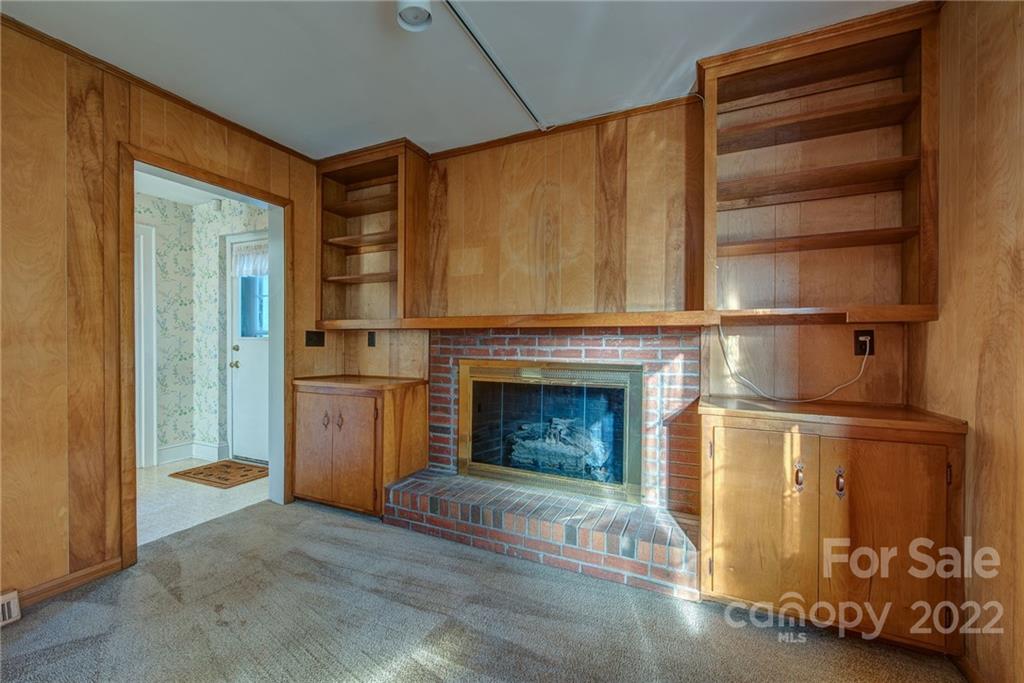 910 Elizabeth Road Shelby, NC 28150 - Photo 14 of 42 Gallery Image 14