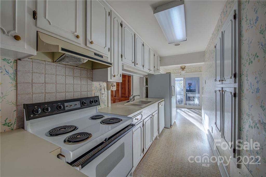 910 Elizabeth Road Shelby, NC 28150 - Photo 15 of 42 Gallery Image 15