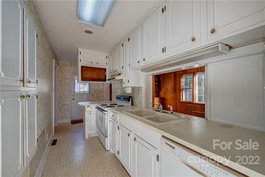 910 Elizabeth Road Shelby, NC 28150 - Photo 16 of 42 Gallery Image 16