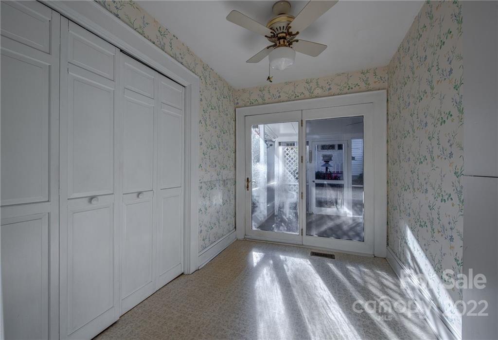 910 Elizabeth Road Shelby, NC 28150 - Photo 17 of 42 Gallery Image 17