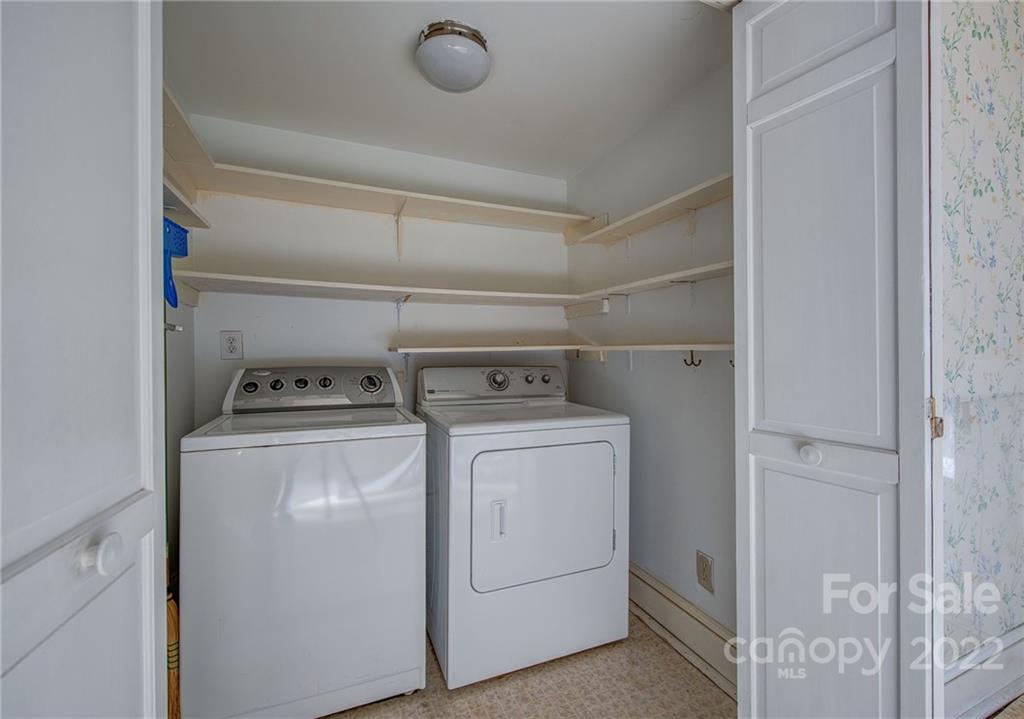 910 Elizabeth Road Shelby, NC 28150 - Photo 18 of 42 Gallery Image 18