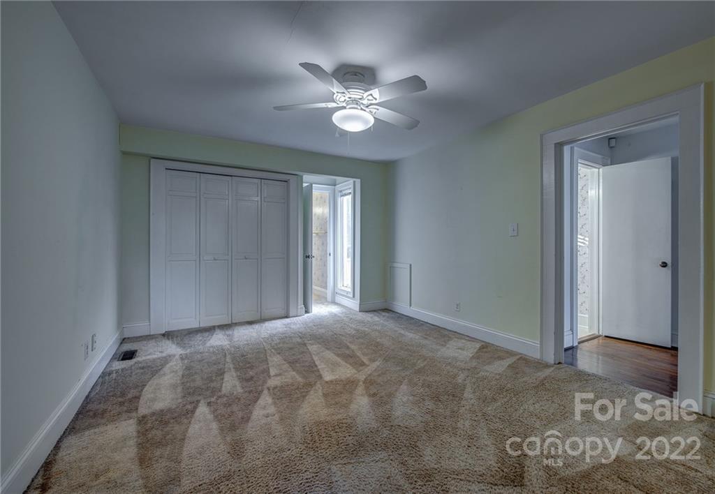 910 Elizabeth Road Shelby, NC 28150 - Photo 19 of 42 Gallery Image 19