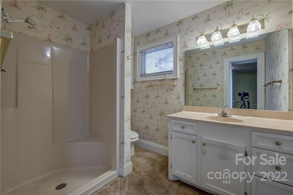 910 Elizabeth Road Shelby, NC 28150 - Photo 20 of 42 Gallery Image 20