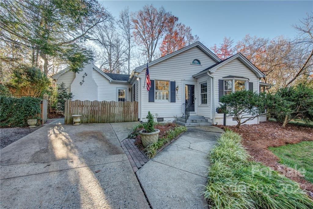 910 Elizabeth Road Shelby, NC 28150 - Photo 2 of 42 Gallery Image 2