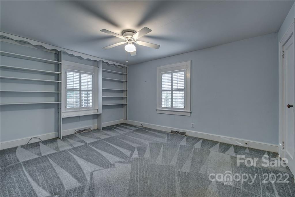 910 Elizabeth Road Shelby, NC 28150 - Photo 21 of 42 Gallery Image 21