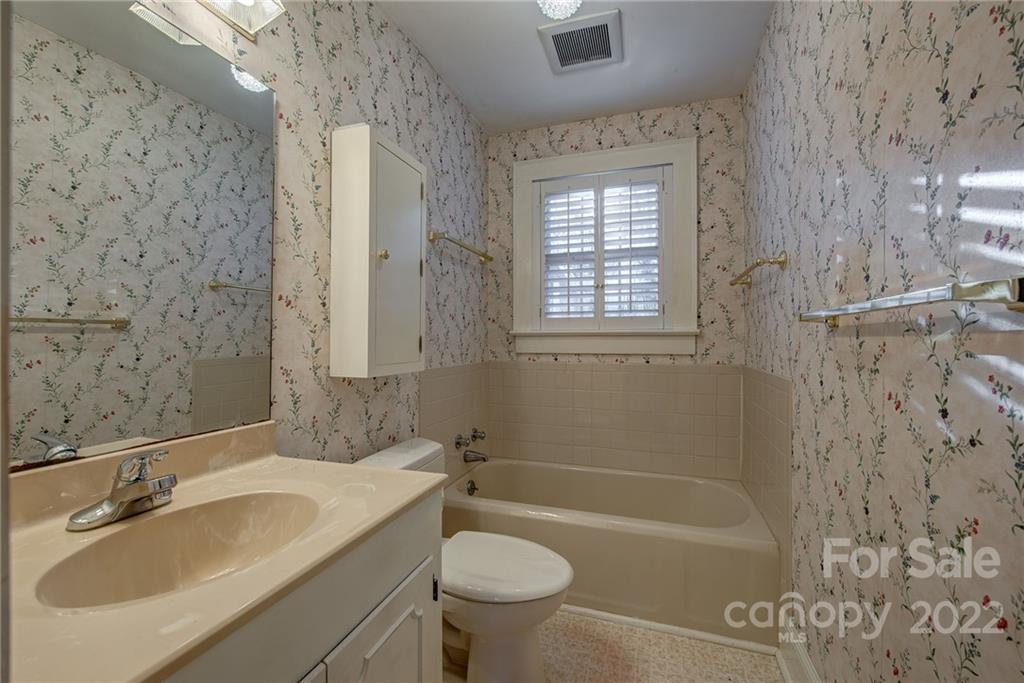 910 Elizabeth Road Shelby, NC 28150 - Photo 22 of 42 Gallery Image 22
