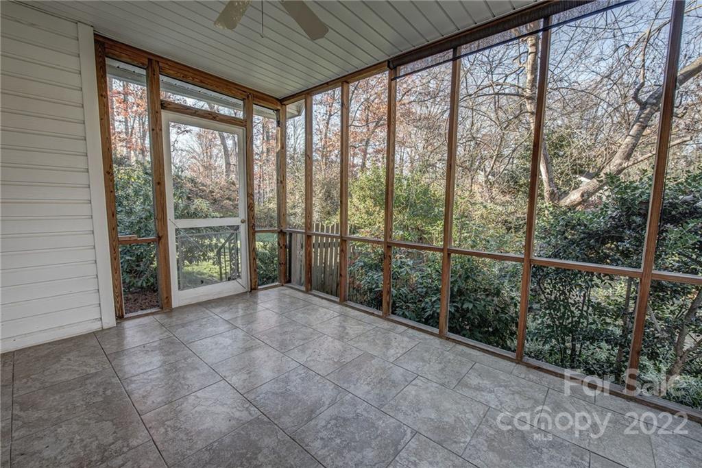 910 Elizabeth Road Shelby, NC 28150 - Photo 23 of 42 Gallery Image 23