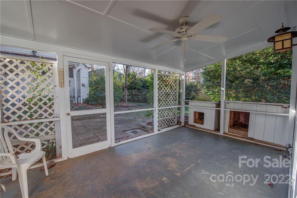 910 Elizabeth Road Shelby, NC 28150 - Photo 24 of 42 Gallery Image 24