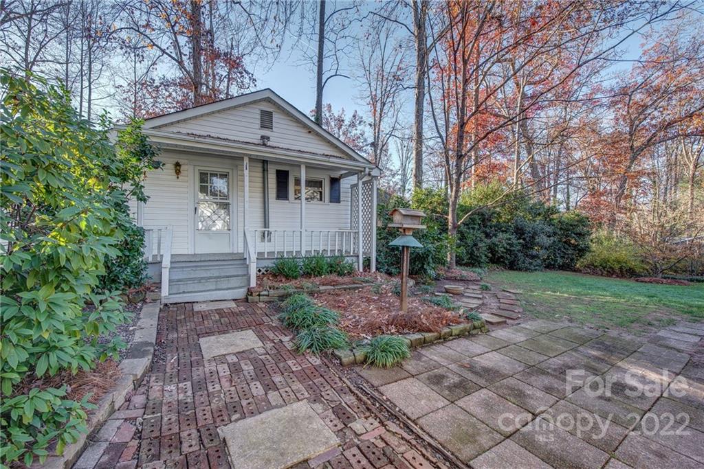 910 Elizabeth Road Shelby, NC 28150 - Photo 25 of 42 Gallery Image 25