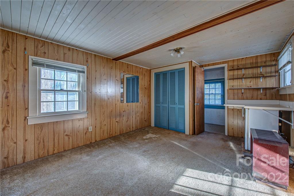 910 Elizabeth Road Shelby, NC 28150 - Photo 26 of 42 Gallery Image 26