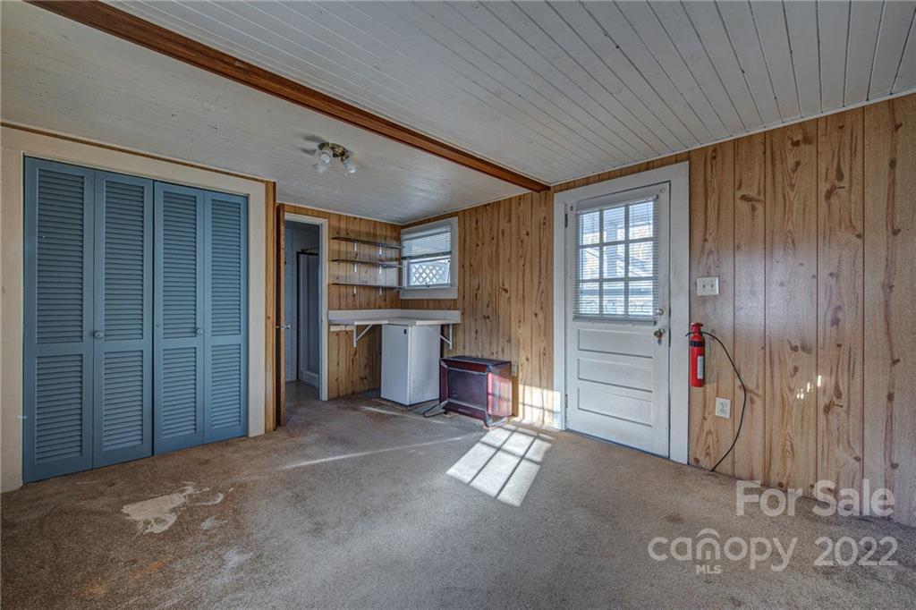 910 Elizabeth Road Shelby, NC 28150 - Photo 27 of 42 Gallery Image 27