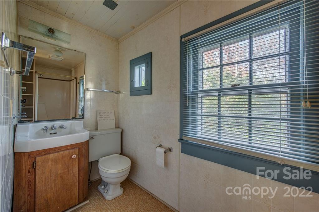 910 Elizabeth Road Shelby, NC 28150 - Photo 28 of 42 Gallery Image 28